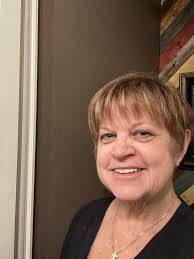 Hi all! I just wanted to introduce myself and share a photo. I am an RN,  RHIA, retired from the State , but open to working FT, PT, contract or  other; divorced.