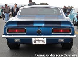 Chevrolet camaro rsss (982 comments) views 15458 rating 82. 1967 Chevy Camaro
