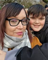 I'm being made homeless and Prince Harry is moaning about a freebie mansion 