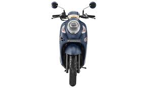Cek promo terbaik hari ini 1 agustus 2021, dengan dp mulai dari rp 4,8 juta, angsuran rp 851000 (35x). Gambar Depan Scoopy Cover Depan Scoopy 2018 Ilustrasi Ubialismallvillefans