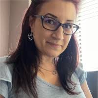 60+ "Mangrum" profiles