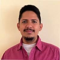 100+ "Aron Quintero" profiles