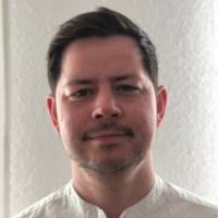 10+ "Erwin Kuhn" profiles