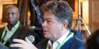 Two more SAM Shipping bulkers to go under the hammer