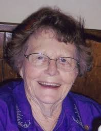 Bride Colonial Chapel