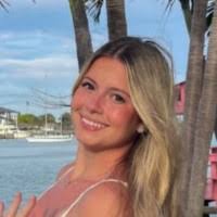 20+ "Abby Parr" profiles