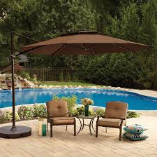 We did not find results for: The 5 Best Patio Umbrella Styles Umbrellify Net