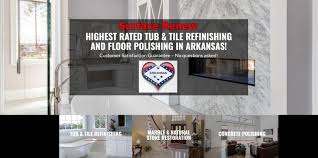 All surface renew bathtub refinishing. Bathtub Refinishing Blog Surface Renew Arkansas