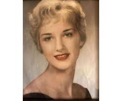 Carl Gambrell's Instagram, Twitter & Facebook