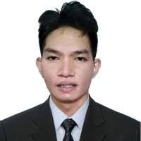 Kenneth Peralta's Instagram, Twitter & Facebook