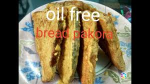 Pin On Weightloss Recipes