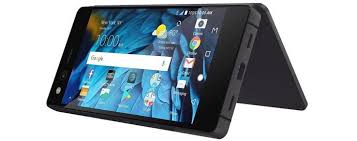 Features 5.2″ display, snapdragon 821 chipset, 20 mp primary camera, 3180 mah battery, 64 gb storage, . Zte Axon M Smartphone Review Notebookcheck Net Reviews