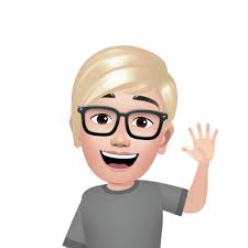 🎉 Buon compleanno ad Angelo Passeri! Vicepresidente di Pallacanestro Cantù  e presidente di Tutti Insieme Cantù 🎂🥳