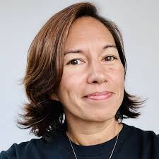 2024 Wildfire Leadership Summit Speakers