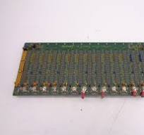 SCHROFF 23000-015 UNMP