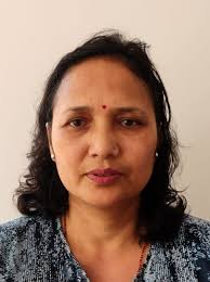 Counseling & Mental Health Services in Nepal