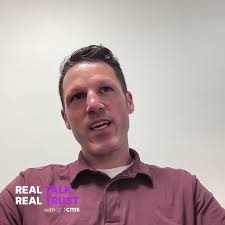 Our third episode of Happeo Unmuted is live! In this episode, Casey Bolduc  shares lessons from his career shift from financial services to solar  energy, the difficulty of getting organizational…