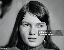 24 Betsy Clifford Stock Photos, High-Res Pictures, and Images