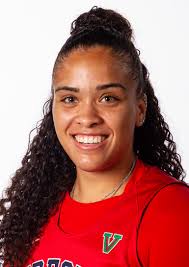 FRESNO STATE WOMEN'S BASKETBALL