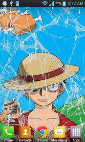 Download +100000 anime wallpaper apk 4.1.3 for android. Anime Wallpaper Apps Hachiman Wallpaper