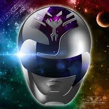 hebitsukai silver original power rangers power rangers ranger
