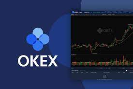 Crypto Exchange Okex Delists Privacy Coins Over Fatf Travel Rule