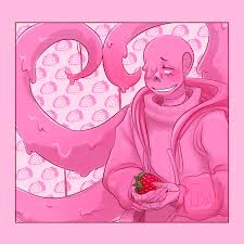 We did not find results for: Lyndoesartstuff On Twitter Nightmare Nightmaresans Dreamtale Undertale Strawberrynightmare Sans Sansundertale Https T Co Uhkucevbxm Twitter