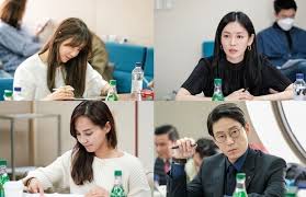 정글북 the jungle book (1967) diamond (1080p bluray x265 hevc 10bit aac 7.1 tigole). Ns7wq77 Bobymm