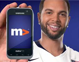 USAB Projects :: Photos, videos, logos, illustrations and branding ::  Behance