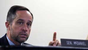 Kentucky League of Cities and counties discuss 2025 legislative priorities 