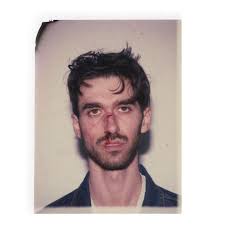 Excited to share our new work with the incredible @honeyglaze_ Creative  direction and design @undercard.studio @go_dejong @jjmworldwide Photography  @kalpeshlathigra Lighting @alexalvarezmar Make up @brodiemayhewfx BTS  @thejimmer123 Retouch @frisianpost ...