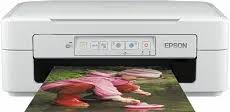 05 february 2016 file size: Epson Expression Home Xp 247 Driver And Software Downloads