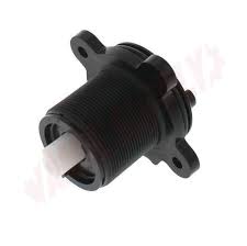 Most are designed for installation in showers as well as sinks and washbasins. 971 250 Price Pfister Faucet Single Lever Valve Stem Assembly Amre Supply
