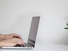 Check spelling or type a new query. Best Ssd Laptops Under Rs 40 000 June 2021