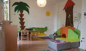 Stanley würde sogar für eine kita mit übernachtungsmöglichkeit zahlen, wenn es so etwas gäbe. Kleine Igel Tagesmutter Und Kindertagespflege Oberhausen Tagesmutter Sarah Mick In 46049 Oberhausen
