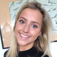 5500+ "Cathey" profiles