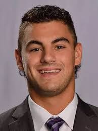 Bryan Gustin's Instagram, Twitter & Facebook