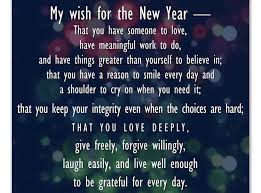 Pin By Happy New Year Quotes Images 2 On New Years In Heaven Positive New Year Quotes Quotes About New Year New Year Quotes For Friends