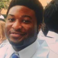 Does anyone have experience in detecting TNF-alpha at 17kD in fat tissue  lysate for Western Blots?