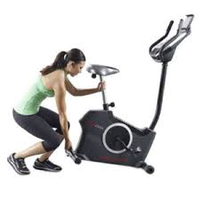For quality proform 70 treadmill repair services, please contact an authorized service center of trademark. Proform 225 Csx Exercise Bike Indoor Upright Cycle