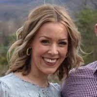 Sarah Wehr's Instagram, Twitter & Facebook