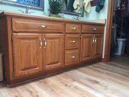 Maybe you would like to learn more about one of these? Vinyl Mouery S Flooring