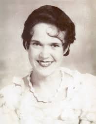 Obituary information for Thelma Mae LeGrand