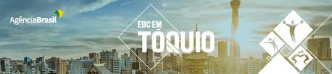 Los juegos olímpicos tokio 2021 se transmitirán en el canal rts. Dj2netlmbhhlsm