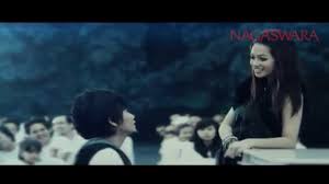 Untuk melihat detail lagu zivilia pintu taubat klik salah satu judul yang cocok, kemudian untuk link. Setia Zivilia Shazam