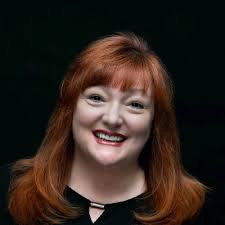 Very proud to announce to all, that David Adler and the entire BizBash  Family gave me the nod to be inducted into the Class of 2019 BizBash Hall  of Fame.