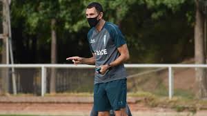 Diego dorta, gustavo poyet, daniel fonseca, enzo francéscoli y marcelo otero. Gustavo Poyet Dijo Que Dirigir A Uruguay Es Una Meta Y Que Le Quedo El Reto De Ser Dt De Penarol