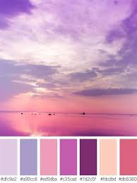 We did not find results for: Rose Gold Color Combinations Shefalitayal