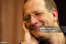 4,200 Gary Record Stock Photos, High-Res Pictures, and Images