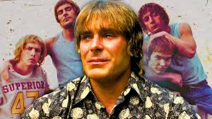 The Iron Claw: Why The Adkisson Family Used Von Erich For Their Wrestling  Name